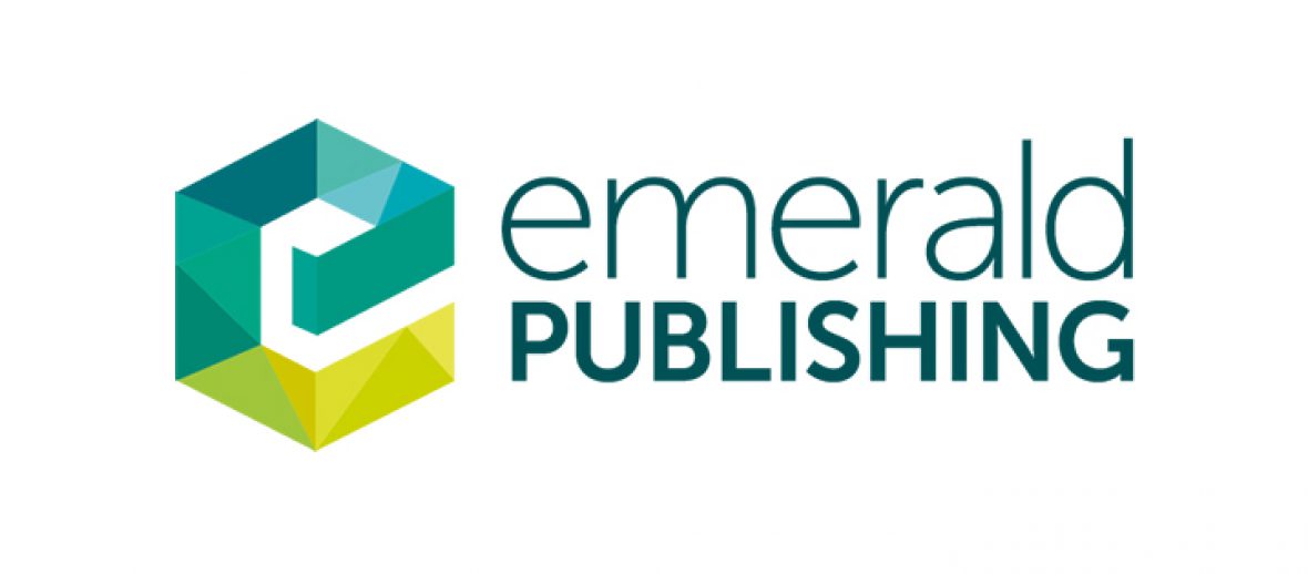 InnoTecUK’s paper is highly commended by the renowned Emerald Publishing